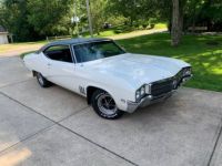 Buick SKYLARK custom  - <small></small> 33.000 € <small>TTC</small> - #1