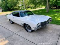 Buick SKYLARK custom  - <small></small> 33.000 € <small>TTC</small> - #6