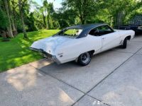 Buick SKYLARK custom  - <small></small> 33.000 € <small>TTC</small> - #7