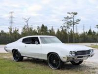 Buick SKYLARK custom  - <small></small> 27.000 € <small>TTC</small> - #9