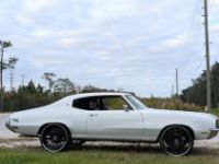 Buick SKYLARK custom  - <small></small> 27.000 € <small>TTC</small> - #11