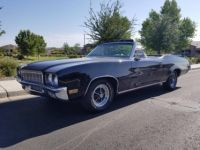 Buick SKYLARK custom  - <small></small> 32.000 € <small>TTC</small> - #1