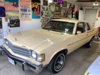 Buick SKYLARK custom landeau - <small></small> 26.700 € <small>TTC</small> - #2