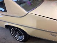 Buick SKYLARK custom landeau - <small></small> 26.700 € <small>TTC</small> - #3