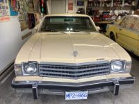 Buick SKYLARK custom landeau - <small></small> 26.700 € <small>TTC</small> - #6