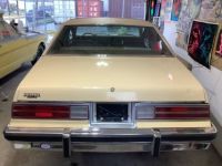 Buick SKYLARK custom landeau - <small></small> 26.700 € <small>TTC</small> - #9