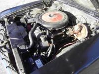 Buick SKYLARK gs  - <small></small> 22.000 € <small>TTC</small> - #2