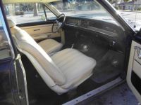 Buick SKYLARK gs  - <small></small> 22.000 € <small>TTC</small> - #5