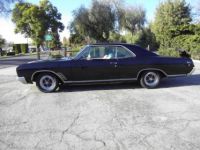 Buick SKYLARK gs  - <small></small> 22.000 € <small>TTC</small> - #9