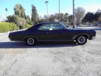 Buick SKYLARK gs  - <small></small> 22.000 € <small>TTC</small> - #11