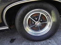 Buick SKYLARK gs  - <small></small> 22.000 € <small>TTC</small> - #12