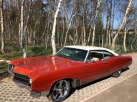 Buick Sonstige Wildcat hardtop coupe. - <small></small> 39.900 € <small>TTC</small> - #4