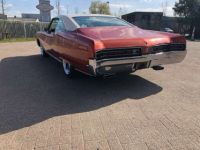 Buick Sonstige Wildcat hardtop coupe. - <small></small> 39.900 € <small>TTC</small> - #10