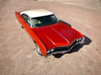 Buick Sonstige Wildcat hardtop coupe. - <small></small> 39.900 € <small>TTC</small> - #11