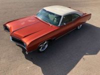 Buick Sonstige Wildcat hardtop coupe. - <small></small> 39.900 € <small>TTC</small> - #26
