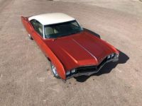 Buick Sonstige Wildcat hardtop coupe. - <small></small> 39.900 € <small>TTC</small> - #27