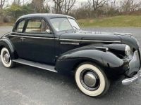 Buick Special - <small></small> 31.000 € <small>TTC</small> - #1