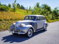 Buick Special - <small></small> 37.000 € <small>TTC</small> - #1