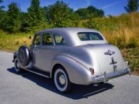 Buick Special - <small></small> 37.000 € <small>TTC</small> - #9