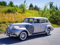 Buick Special - <small></small> 37.000 € <small>TTC</small> - #13