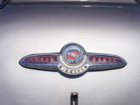 Buick Special - <small></small> 37.000 € <small>TTC</small> - #38