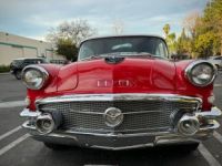 Buick Special - <small></small> 46.000 € <small>TTC</small> - #3