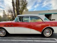 Buick Special - <small></small> 46.000 € <small>TTC</small> - #8