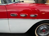 Buick Special - <small></small> 46.000 € <small>TTC</small> - #17