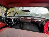 Buick Special - <small></small> 46.000 € <small>TTC</small> - #22