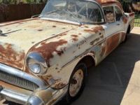 Buick Special - <small></small> 17.000 € <small>TTC</small> - #2