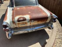 Buick Special - <small></small> 17.000 € <small>TTC</small> - #5