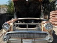 Buick Special - <small></small> 17.000 € <small>TTC</small> - #9