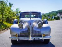 Buick Special - <small></small> 28.000 € <small>TTC</small> - #3