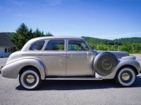 Buick Special - <small></small> 28.000 € <small>TTC</small> - #5