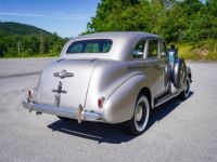 Buick Special - <small></small> 28.000 € <small>TTC</small> - #7