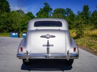 Buick Special - <small></small> 28.000 € <small>TTC</small> - #8