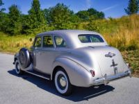 Buick Special - <small></small> 28.000 € <small>TTC</small> - #10