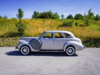 Buick Special - <small></small> 28.000 € <small>TTC</small> - #12