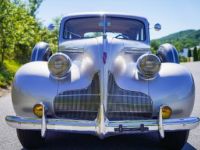 Buick Special - <small></small> 28.000 € <small>TTC</small> - #15