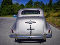 Buick Special - <small></small> 28.000 € <small>TTC</small> - #39