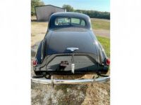 Buick Special - <small></small> 32.000 € <small>TTC</small> - #2