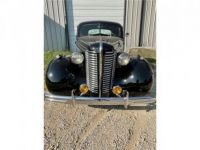 Buick Special - <small></small> 32.000 € <small>TTC</small> - #6