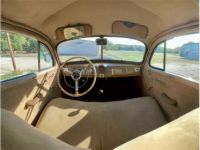 Buick Special - <small></small> 32.000 € <small>TTC</small> - #12