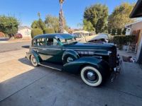 Buick Special - <small></small> 31.000 € <small>TTC</small> - #1