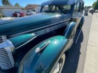 Buick Special - <small></small> 31.000 € <small>TTC</small> - #8