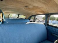 Buick Special - <small></small> 31.000 € <small>TTC</small> - #16