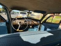 Buick Special - <small></small> 31.000 € <small>TTC</small> - #22