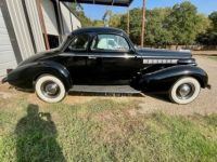 Buick Special - <small></small> 32.000 € <small>TTC</small> - #4