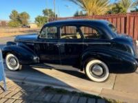 Buick Special - <small></small> 22.000 € <small>TTC</small> - #1