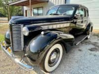 Buick Special - <small></small> 33.000 € <small>TTC</small> - #7